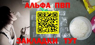 крисы Можга