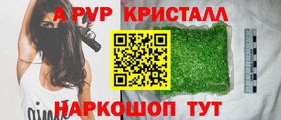 крисы Можга