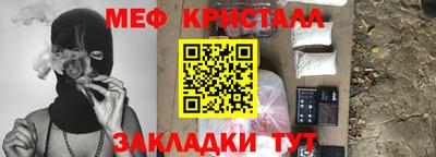 крисы Можга