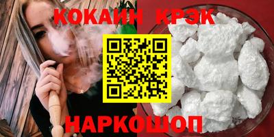 крисы Можга