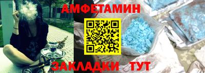 крисы Можга